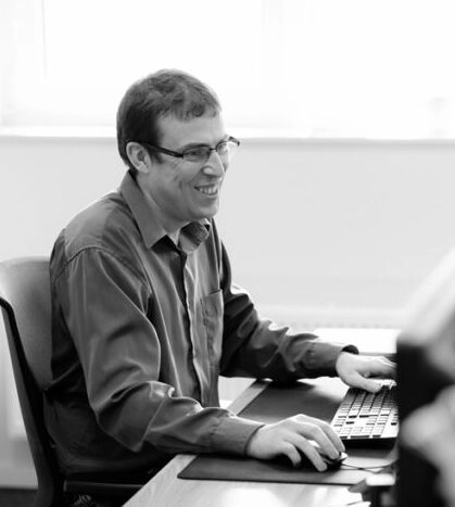 Thierry Kellner
