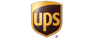 UPS CONTRACT