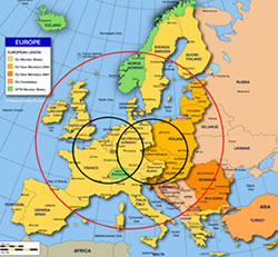 carte-presentation
