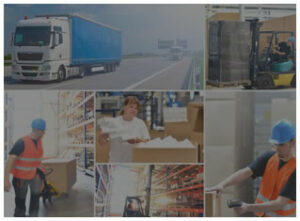 Galerie Photos Luxroutage