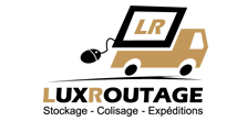 LUXROUTAGE