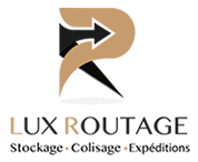 LUXROUTAGE