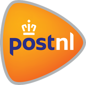 Signature d’un partenariat avec PostNL
